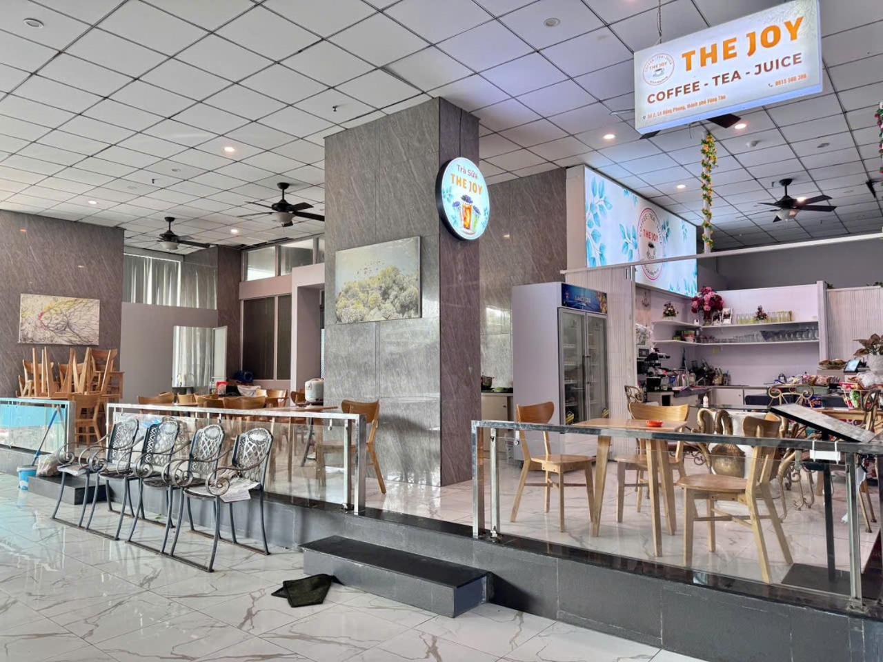 Can Ho Oasky Vung Tau- So 2 Lhp Noi Dai Apartment ภายนอก รูปภาพ